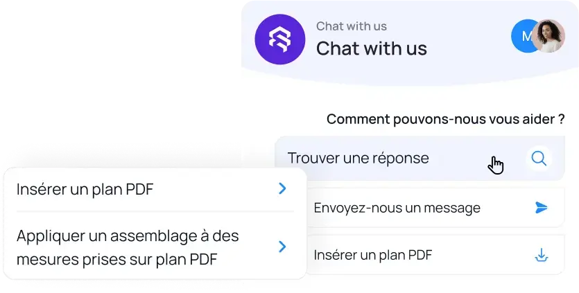 Customer service