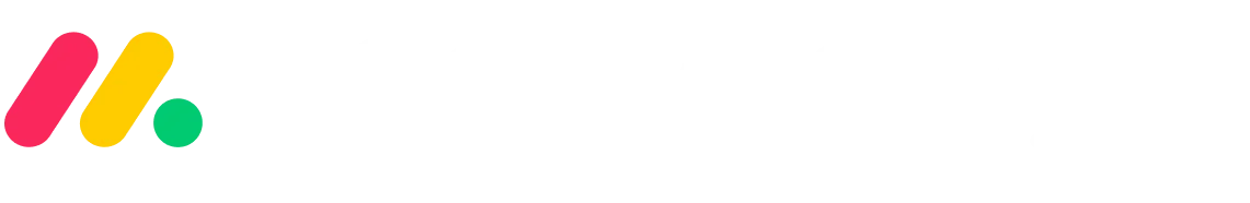 Monday.com