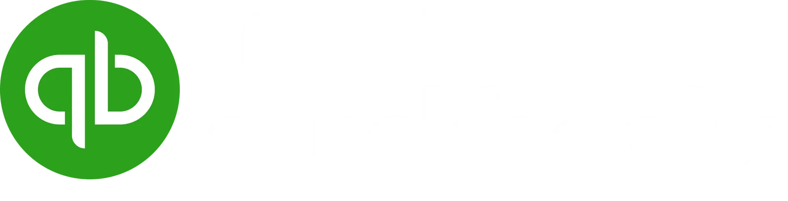 QuickBooks