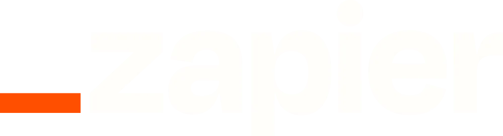 Zapier