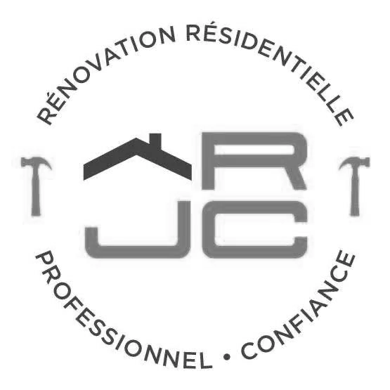 RJC