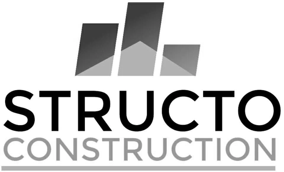 Structo Construction